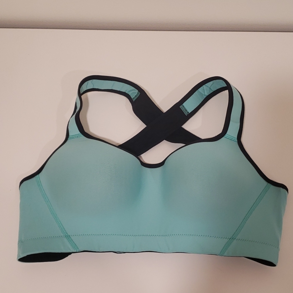 Kari Traa Sports Bra